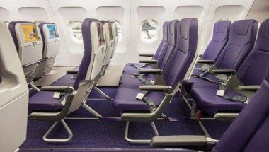 Double wall bathroom drawer